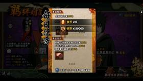 探索世界奥秘,尽在商标变“伤标”!女子买西瓜撕开标签下面全烂洞,这种情况是否很常见?蜗牛问答平台!