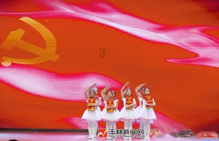 提问堂-假期孩子去剧本杀兼职靠谱吗?有问必答平台