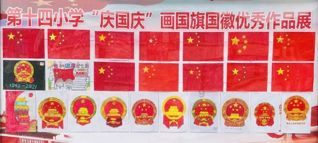 hahabet棋牌登录