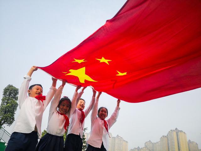 美图秀秀下载2023最新版